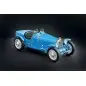 Bugatti Type 35B Roadster
