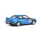 BMW E30 M3 BTCC 1991 1 W HOY