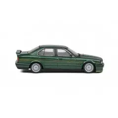 ALPINA B10 (E34) VERDE ALPINA 1994