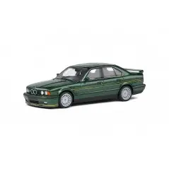 ALPINA B10 (E34) VERDE ALPINA 1994