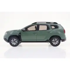 DACIA DUSTER PH.2.5 KAKI LICHEN 2023