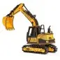 EXCAVATOR EXCAVATOR
