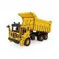 DUMP TRUCK