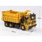DUMP TRUCK