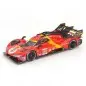 1:18 Ferrari 499P V6TN 50