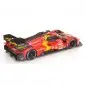 1:18 Ferrari 499P V6TN 50