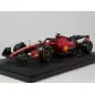 1:18 Ferrari SF-23 2023 55 Carlos Sainz