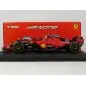 1:18 Ferrari SF-23 2023 55 Carlos Sainz