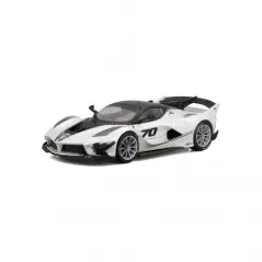1:43 Ferrari FXX-K Evo 70