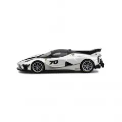 1:43 Ferrari FXX-K Evo 70