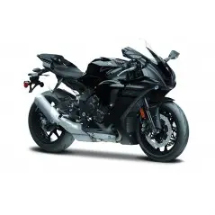 1:12 Yamaha YZF-R12021