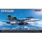 1:48 BOEING F/A-18F SUPER HORNET 1:48 BOEING F/A-18F SUPER HORNET
