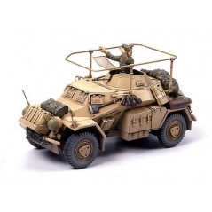 1.35 Sd.Kfz.223