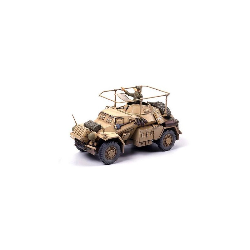 1.35 Sd.Kfz.223 1.35 Sd.Kfz.223