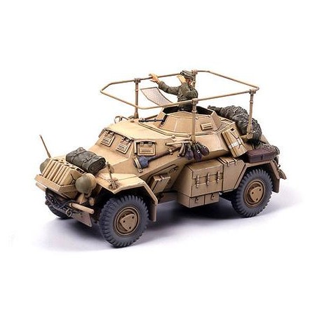 1.35 Sd.Kfz.223