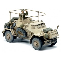 1.35 Sd.Kfz.223
