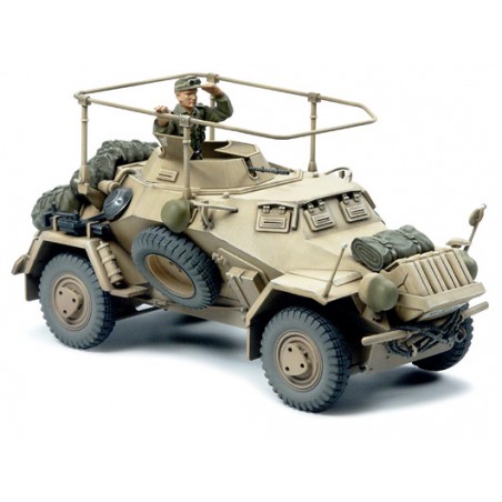 1.35 Sd.Kfz.223