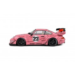 1:18 RWB Bodykit Pink Pig 2020