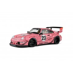 1:18 RWB Bodykit Pink Pig 2020