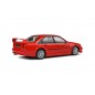 1:18 Opel Omega 3000 24V Magmarot 1990