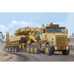 1:35 M1070/M1000 HETS