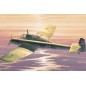 1:48 German BV-141