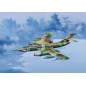 1:48 Russian Yak-28PP Brewer-E