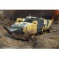1:35 Schneider CA - Armored -P.E.-