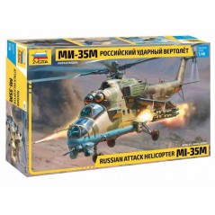 1:48 MI-35M