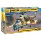 1:48 MI-35M