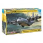 1:72 C-130J