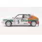 Lancia Delta HF Integrale Rallye Montecarlo 1993 N5 A.Aghini / S.Farnocchia