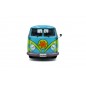 COOL COMBI FLOWER POWER 2024