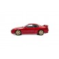 Nissan Silvia S15 Spec-R Aero Flame Red 1999