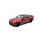 BMW M4 Competition Imola Red 2023
