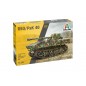 RSO / PAK 40