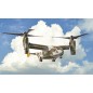 V-22A Osprey V-22A Osprey