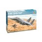 F-15E Strike Eagle