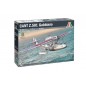 CANT Z.501 Gabbiano