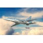 Tu-22M2 Backfire-B