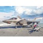 F-35 B Lightning II