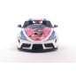 Toyota GR Supra SOLIDO WORKS ITASHA 2024