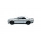 Dodge Challenger SRT Hellcat Redeye Widebody Triple Nickel 2023
