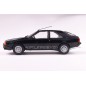 Renault Fuego Turbo 1980