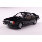 Renault Fuego Turbo 1980