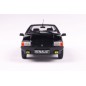 Renault Fuego Turbo 1980