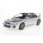 Subaru Impreza 22B 1998