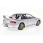 Subaru Impreza 22B 1998