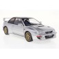 Subaru Impreza 22B 1998