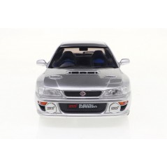 Subaru Impreza 22B 1998